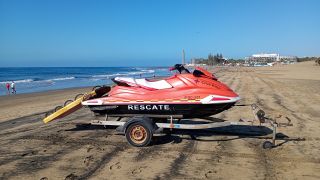 GC-Playa de Maspalomas 2026-050.jpg
